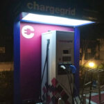 EV Charging Station (6)