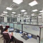 Software teams