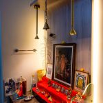 Mulund_Interiors_Jun2022_113