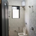 Mulund_Interiors_Jun2022_55