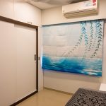Mulund_Interiors_Jun2022_66