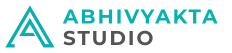 Abhivyakta Studio